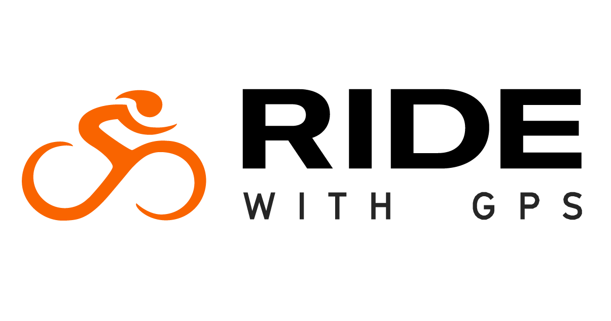 Logo RDWGPS